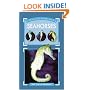 Seahorses (Practical Fishkeeping)