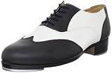 Sansha Mens T-Bojango Tap Shoe