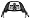 Ironman 220T Treadmill (Factory Refurbished)