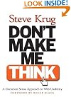 Don't Make Me...