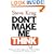Don't Make Me Think!: A Common Sense Approach to Web Usability (Circle.Com Library)