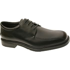 Mens Nunn Bush Marcell by Nunn Bush