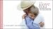 I Love You Mom: A Coupon Gift of Love and Thanks (Coupon Collections)