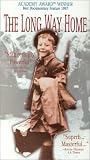 Long Way Home [VHS]