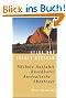 N�chste Ausfahrt Buschhotel. Australische Abenteuer