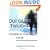 Out of the Twilight: Fathers of Gay Men Speak