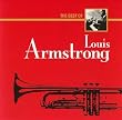 Best of Louis Armstrong