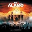 The Alamo