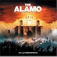 The Alamo [Original Motion Picture Soundtrack]
