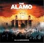 The Alamo [Original Motion Picture Soundtrack]