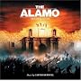 The Alamo