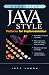 Essential Java Style: Patterns for Implementation (Ph/Ptr Essential Series)