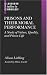 Books : Prisons and Their Moral Performance: A Study of Values, Quality, and Prison Life (Clarendon Studies in Criminology)