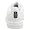 adidas Men's Superstar 2G Ultra Basketball Shoe, White/Indigo/Silver, 9.5 M