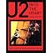 Know why U2 is loved and hated by so many people