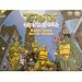 Search : Tmnt Back to the Sewer Board Game