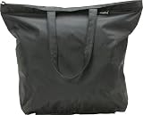 Baggallini ZSS157 Zipout Shopping (SM)