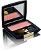 Christian Dior DiorBlush Soft Powder Blush 853 Precious Pink