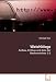 Watchblogs bei Bücher zum Namen: 4189Wojn4WL._SL75_