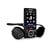 Sony NWZA826K 4GB Video Walkman Wireless