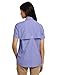 Columbia Women's Womens Bahama SS
