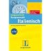 Langenscheidts Kurzgrammatik Italienisch: F�r den schnellen �berblick
