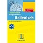 Langenscheidts Kurzgrammatik Italienisch: F�r den schnellen �berblick