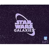 スター・ウォーズ ギャラクシーズ コマンダーBOX 完全日本語版