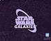 スター・ウォーズ ギャラクシーズ コマンダーBOX 完全日本語版