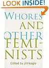 Whores and Other Feminists