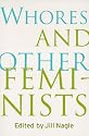 Whores and Other Feminists