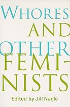 Whores and Other Feminists