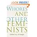 Whores and Other Feminists