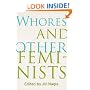 Whores and Other Feminists