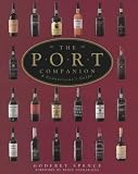 Food and Drink : The Port Companion: A Connoisseur's Guide (Connoisseurs Guide)