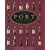 The Port Companion: A Connoisseur's Guide (Connoisseurs Guide)