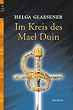Im Kreis des Mael Duin: Roman