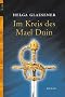 Im Kreis des Mael Duin: Roman