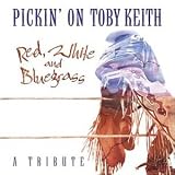 Pickin