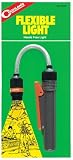 Coghlan's 8505 Flexible Light