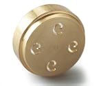 Kenwood AT910 008 Fili�re en Bronze p...
