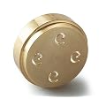 Kenwood - AT910 008 - Fili�re en Bronze pour Silatelli