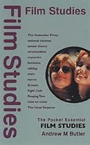 Film Studies (Pocket Essentials)