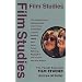 Film Studies (Pocket Essentials)