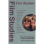 Film Studies (Pocket Essentials)