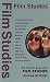 Film Studies (Pocket Essentials)