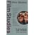 Film Studies (Pocket Essentials)