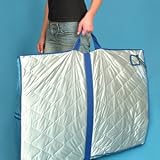 Verseo Whole Body Detox Portable Infrared Sauna