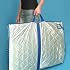 Verseo Whole Body Detox Portable Infrared Sauna
