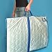 Verseo Whole Body Detox Portable Infrared Sauna